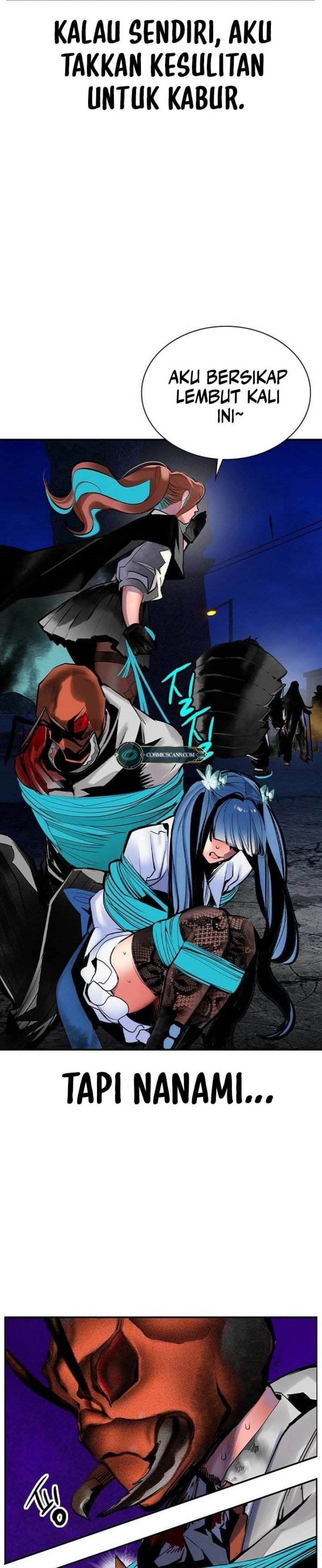 image-komik-jungle-juice-chapter-116-37/48