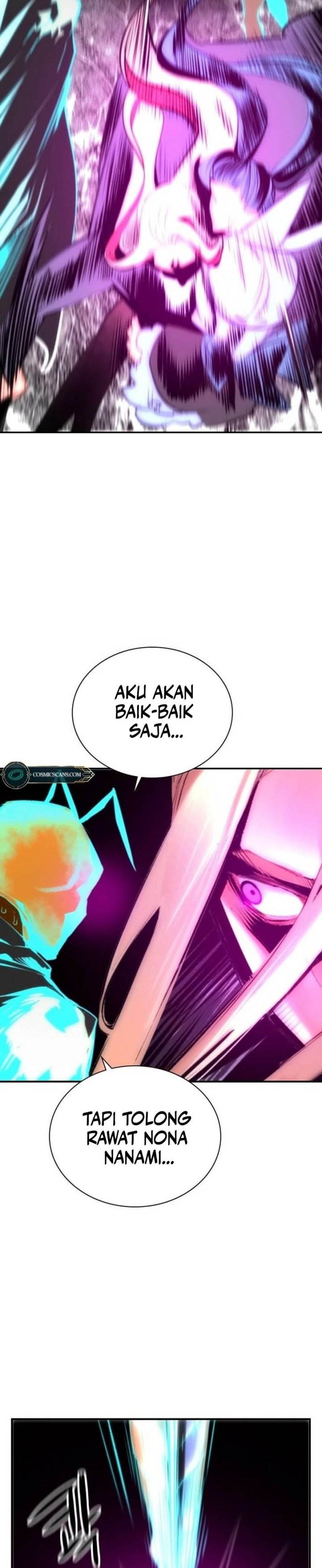 image-komik-jungle-juice-chapter-116-40/48