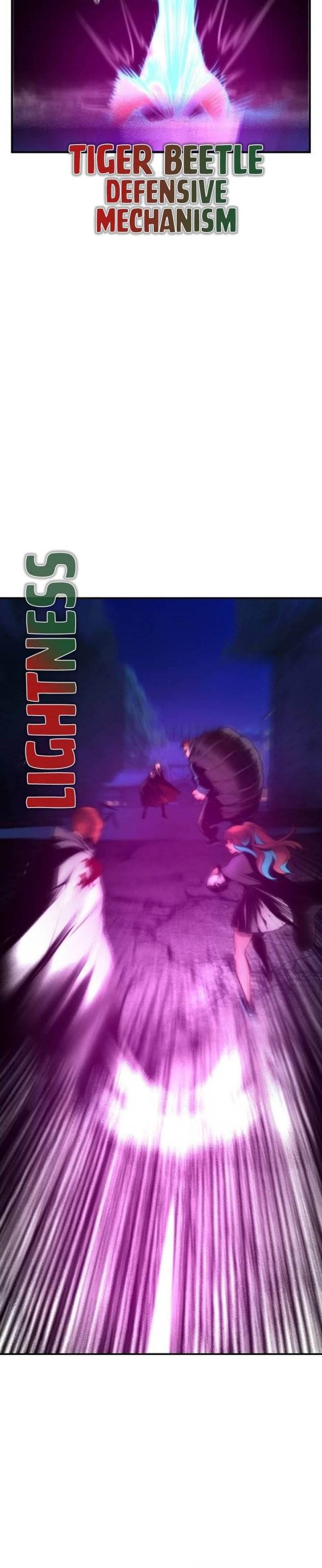 image-komik-jungle-juice-chapter-116-41/48