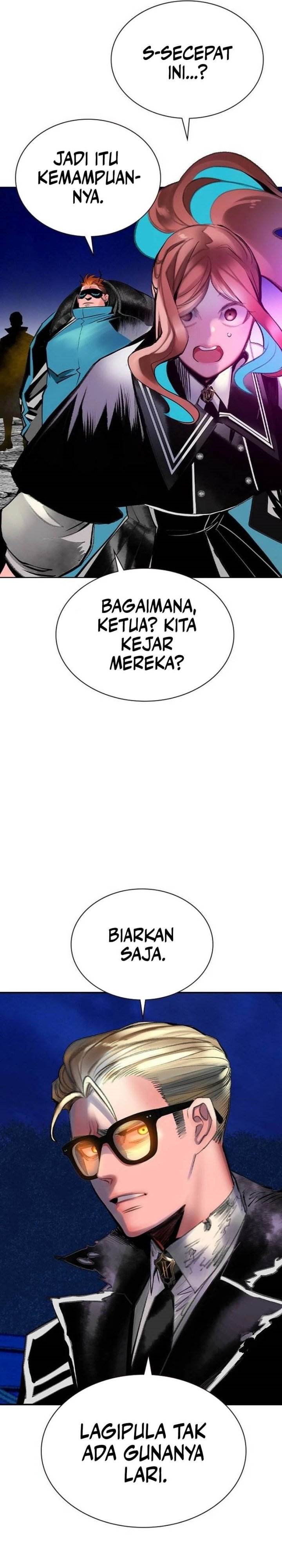 image-komik-jungle-juice-chapter-116-42/48