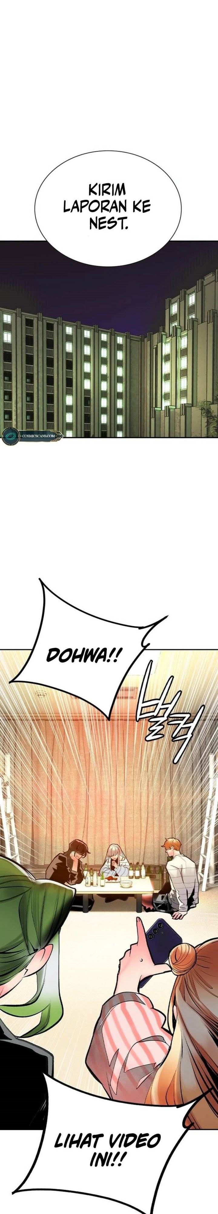 image-komik-jungle-juice-chapter-116-43/48