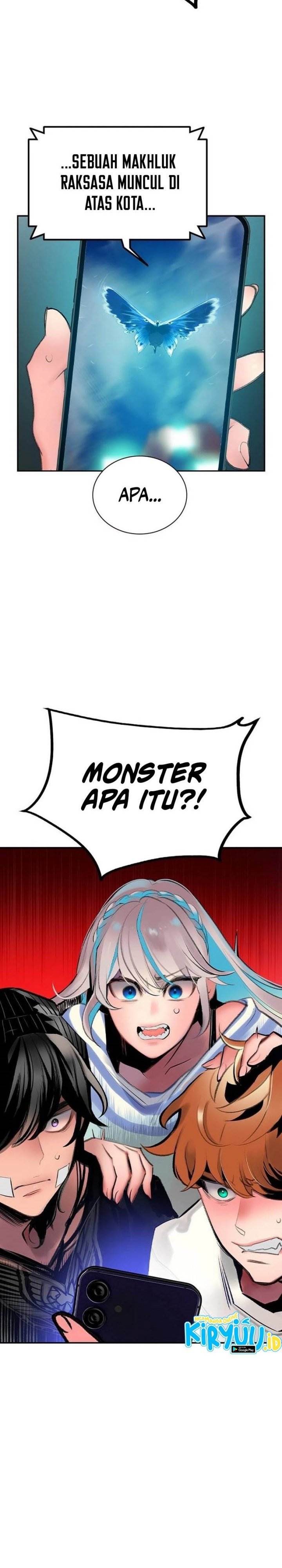 image-komik-jungle-juice-chapter-116-44/48