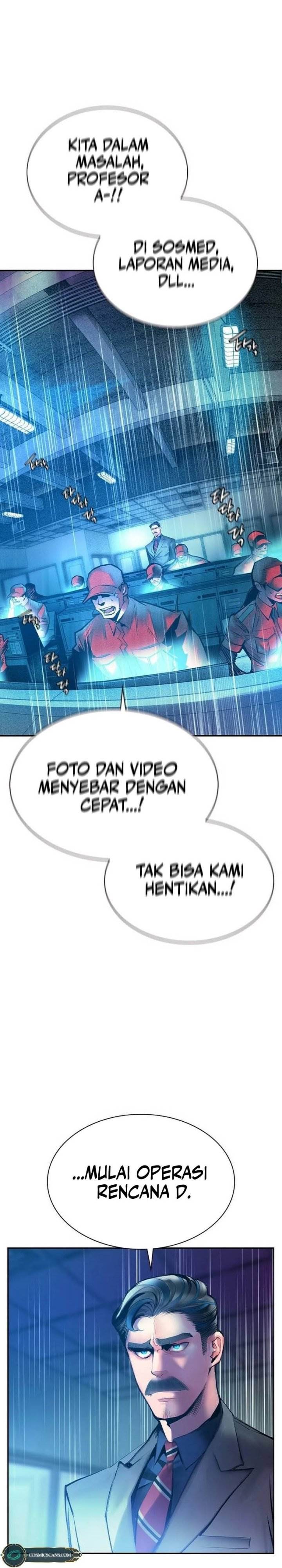 image-komik-jungle-juice-chapter-116-45/48