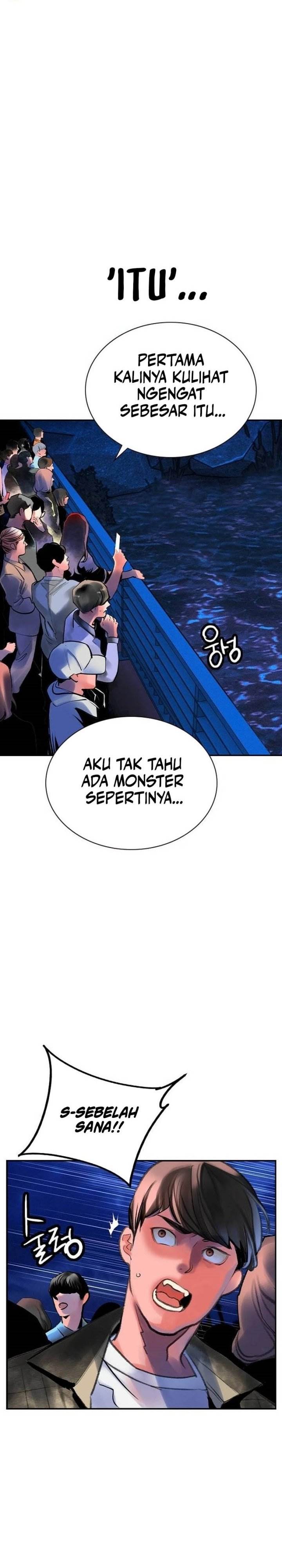 image-komik-jungle-juice-chapter-116-46/48