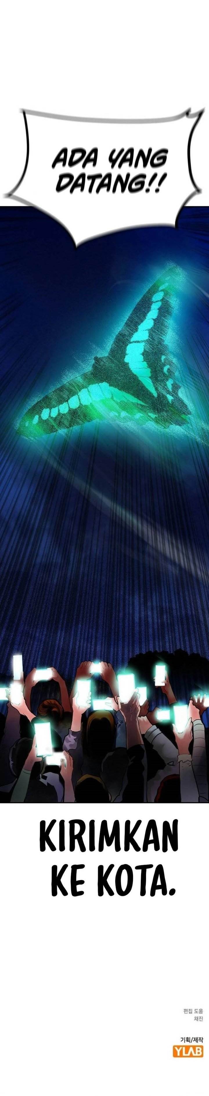 image-komik-jungle-juice-chapter-116-47/48