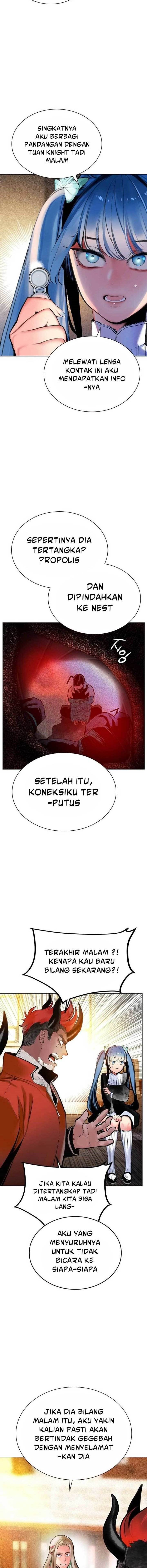 image-komik-jungle-juice-chapter-118-1/21