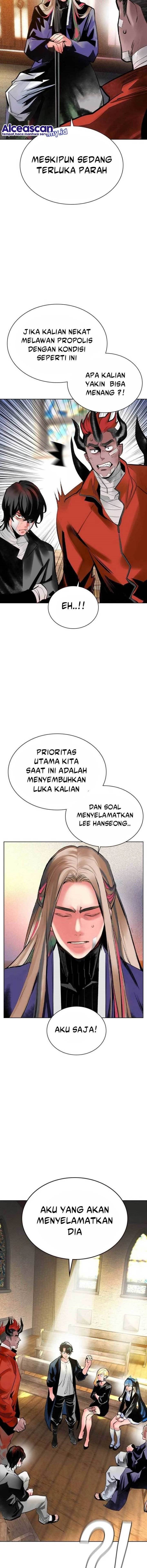 image-komik-jungle-juice-chapter-118-2/21