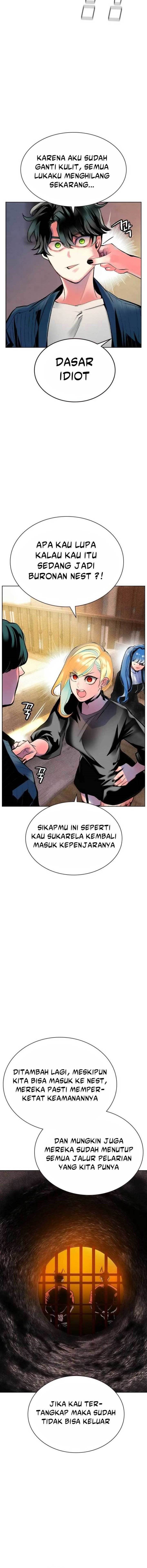 image-komik-jungle-juice-chapter-118-3/21