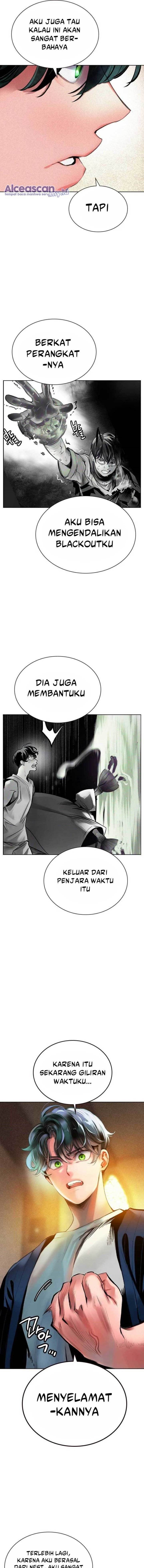 image-komik-jungle-juice-chapter-118-4/21