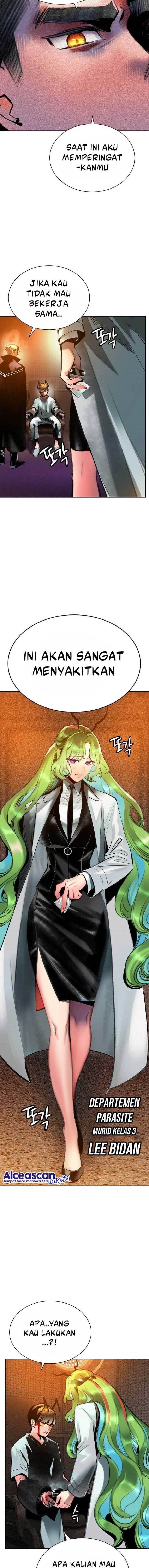 image-komik-jungle-juice-chapter-118-10/21