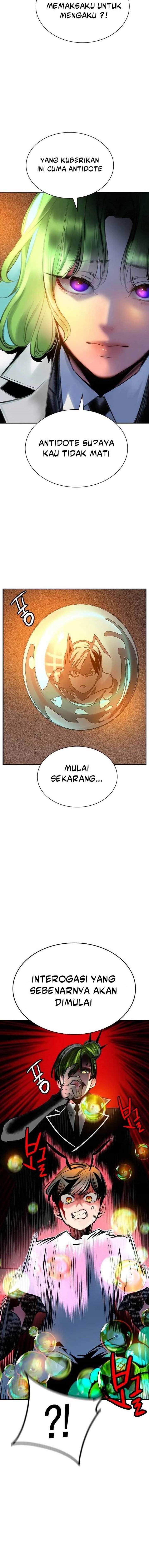 image-komik-jungle-juice-chapter-118-11/21