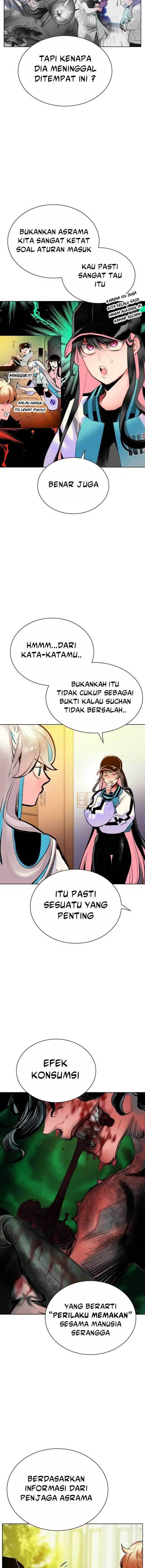 image-komik-jungle-juice-chapter-118-14/21