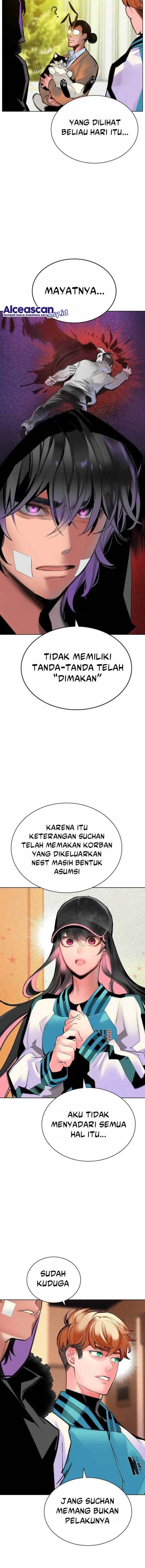 image-komik-jungle-juice-chapter-118-15/21