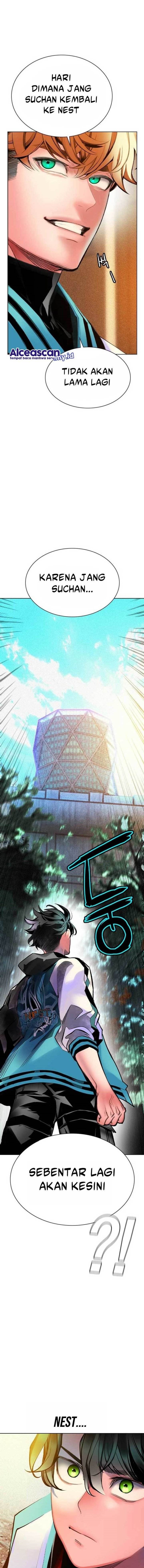 image-komik-jungle-juice-chapter-118-17/21