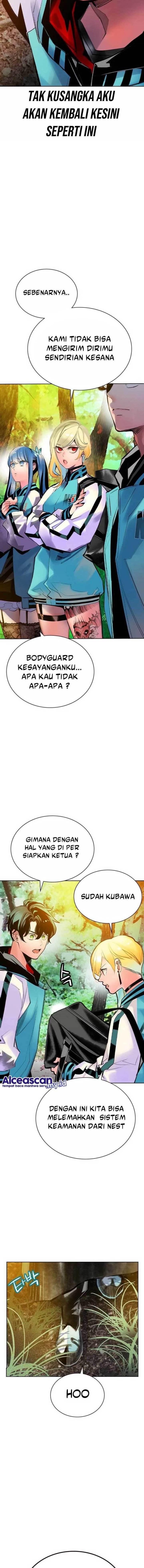 image-komik-jungle-juice-chapter-118-18/21