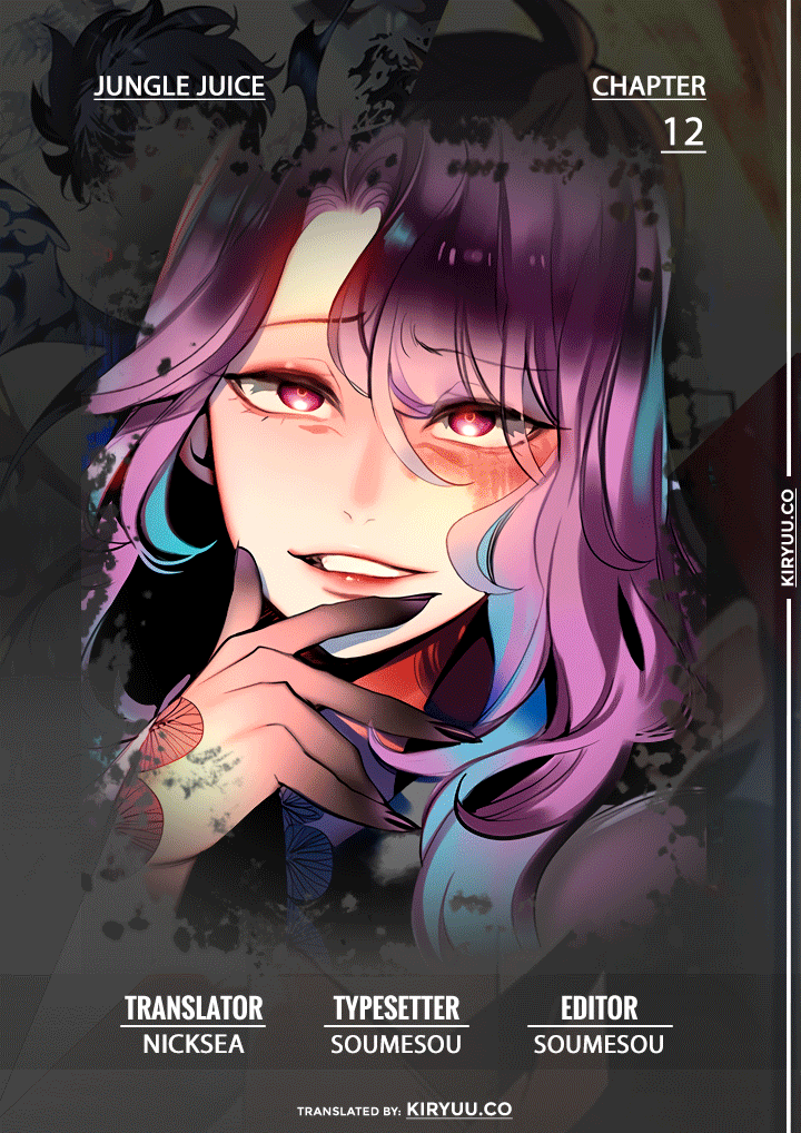 image-komik-jungle-juice-chapter-12-1/11