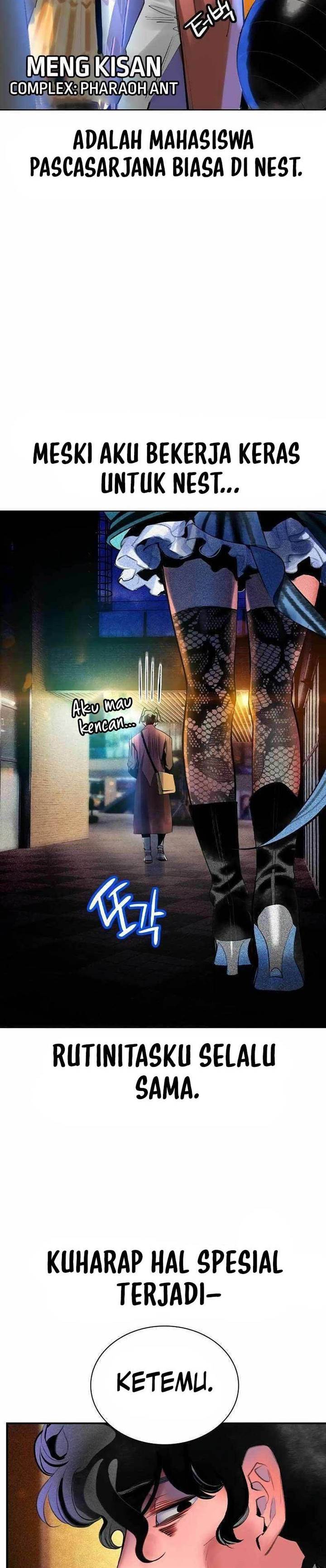 image-komik-jungle-juice-chapter-120-1/48