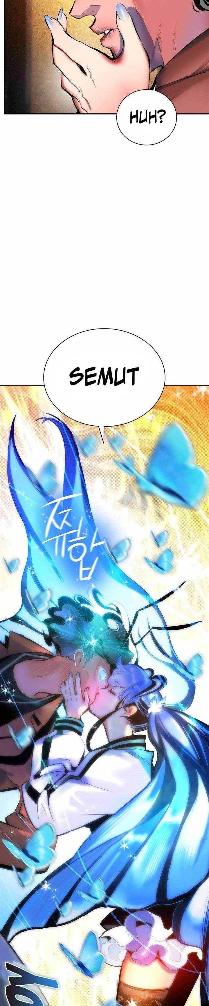 image-komik-jungle-juice-chapter-120-2/48