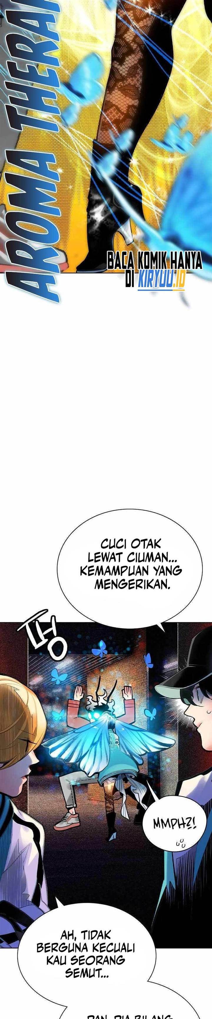 image-komik-jungle-juice-chapter-120-3/48