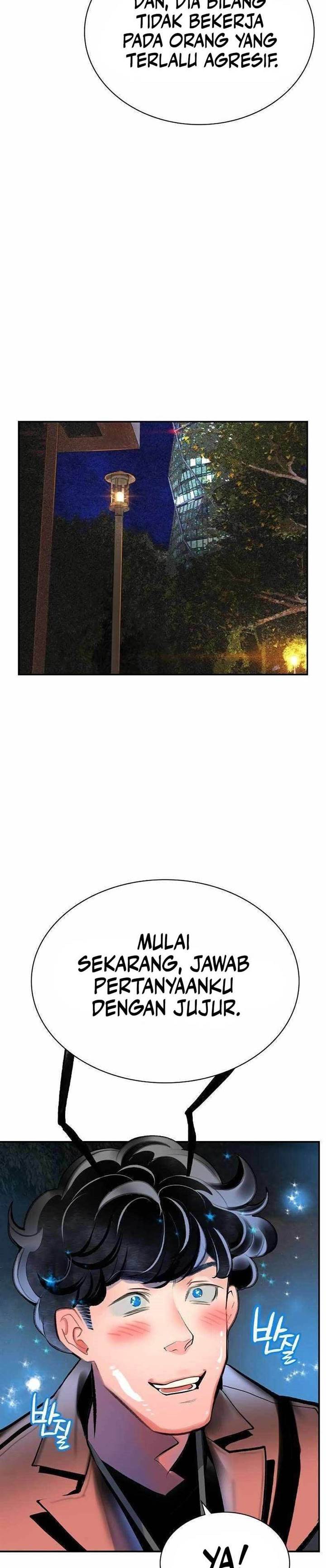 image-komik-jungle-juice-chapter-120-4/48