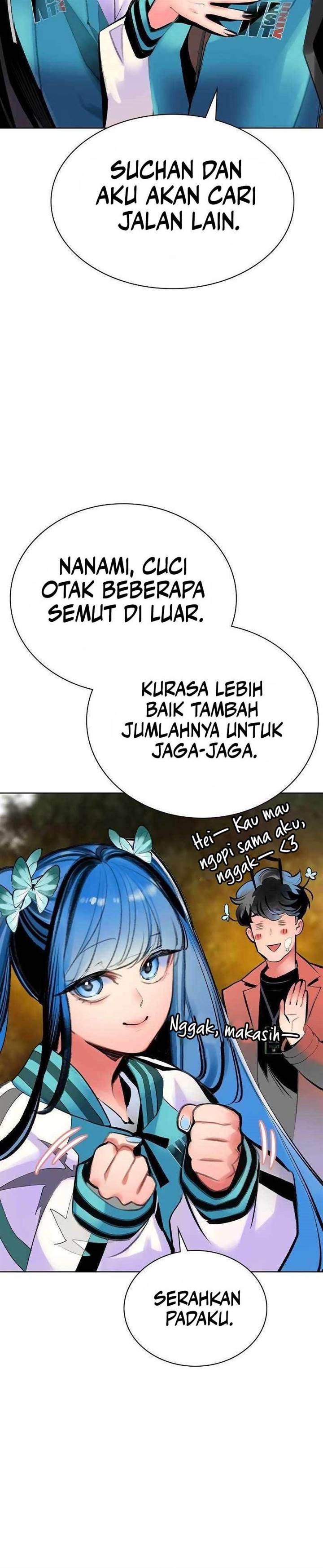 image-komik-jungle-juice-chapter-120-11/48