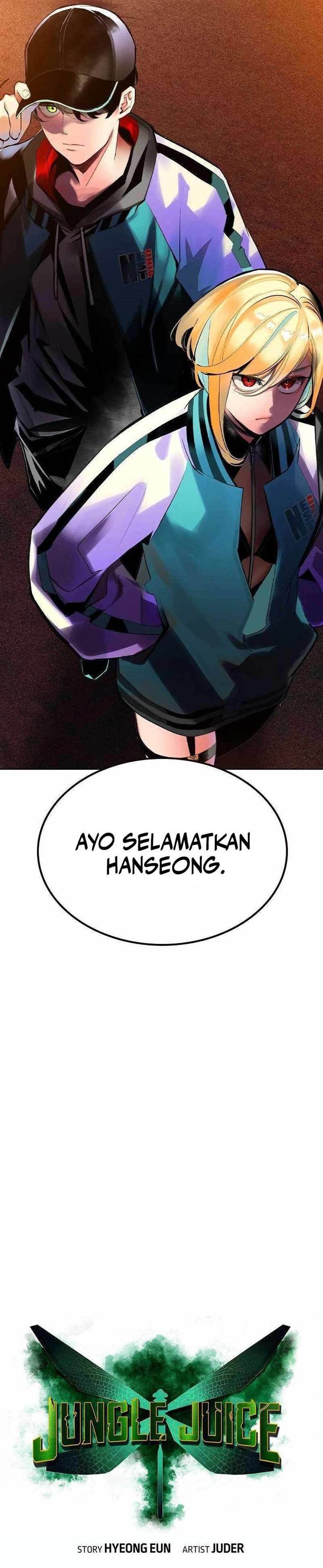 image-komik-jungle-juice-chapter-120-14/48