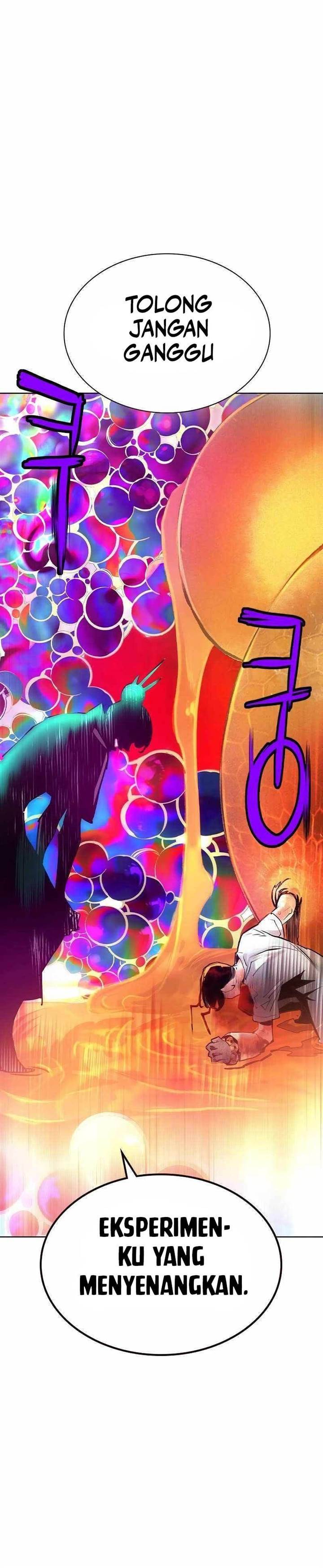 image-komik-jungle-juice-chapter-120-17/48