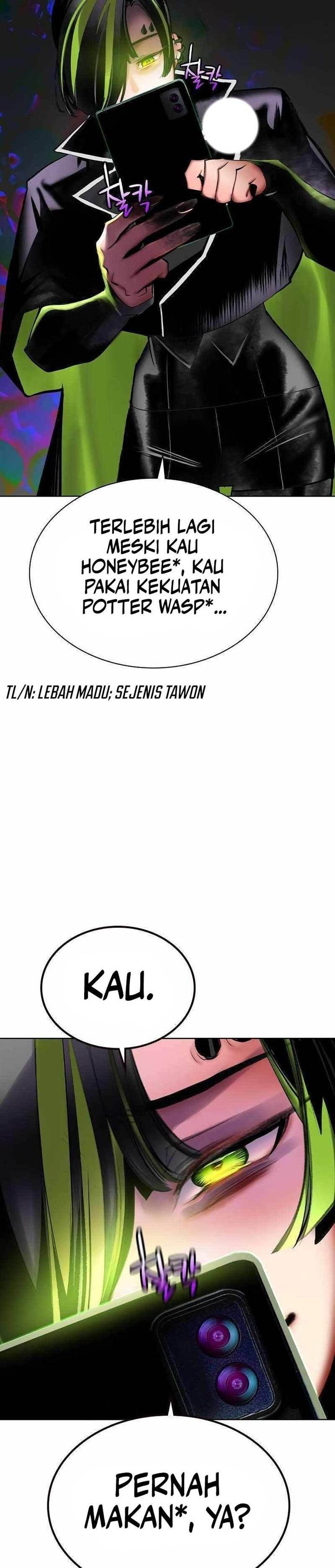 image-komik-jungle-juice-chapter-120-19/48