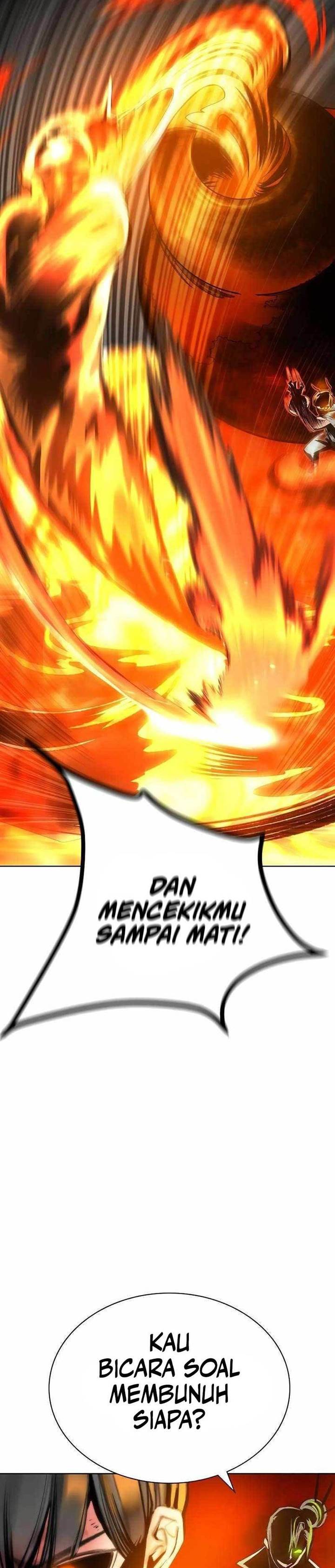 image-komik-jungle-juice-chapter-120-22/48