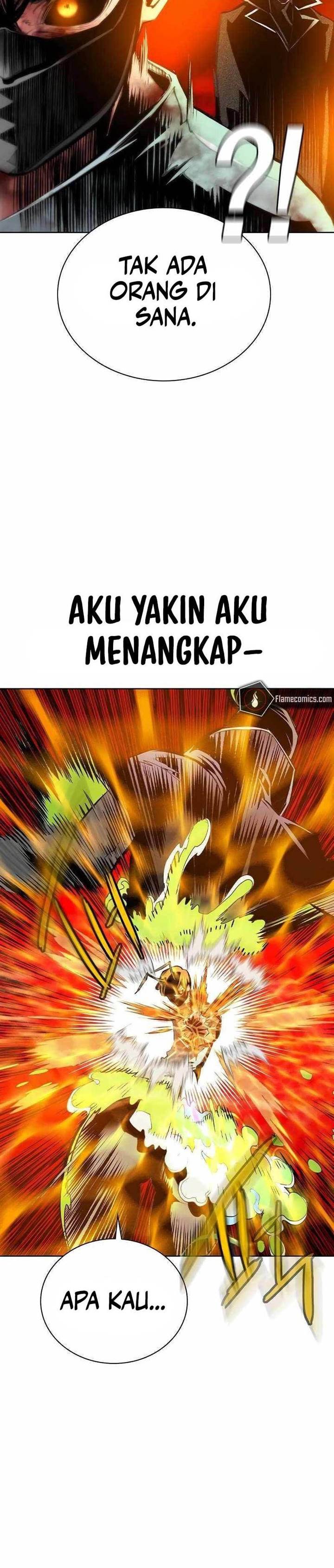 image-komik-jungle-juice-chapter-120-23/48