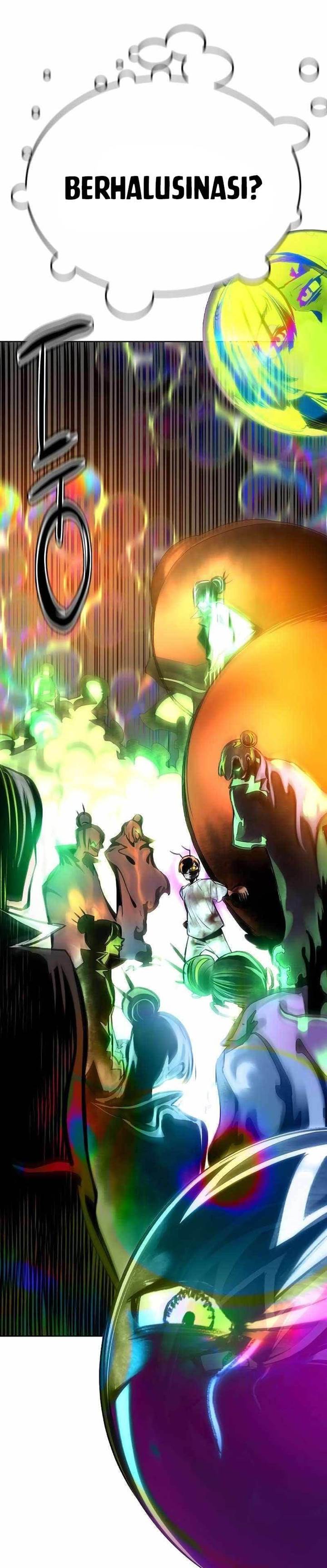 image-komik-jungle-juice-chapter-120-24/48