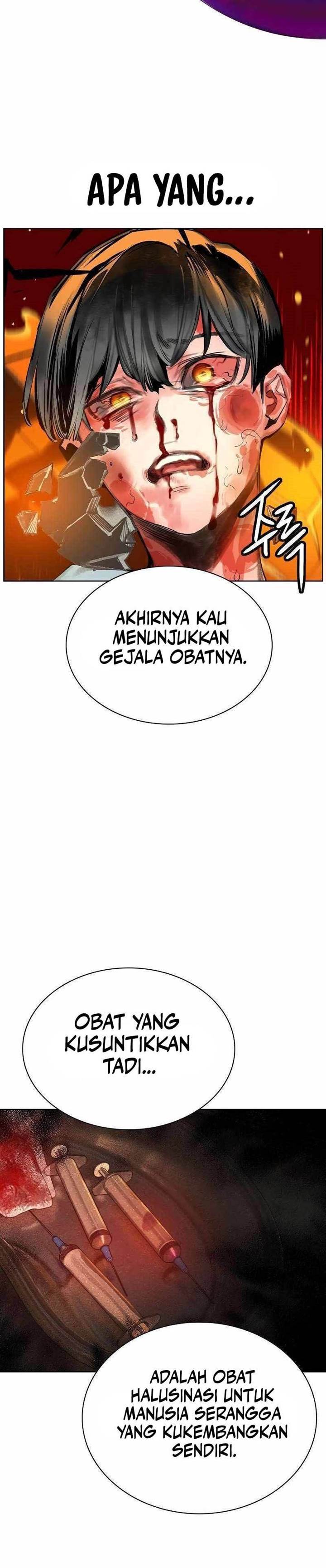 image-komik-jungle-juice-chapter-120-25/48