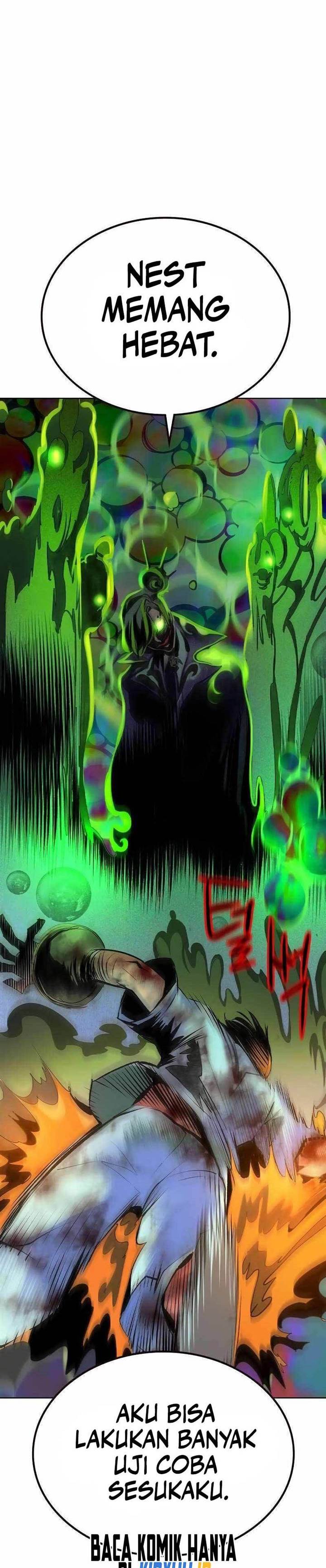 image-komik-jungle-juice-chapter-120-26/48