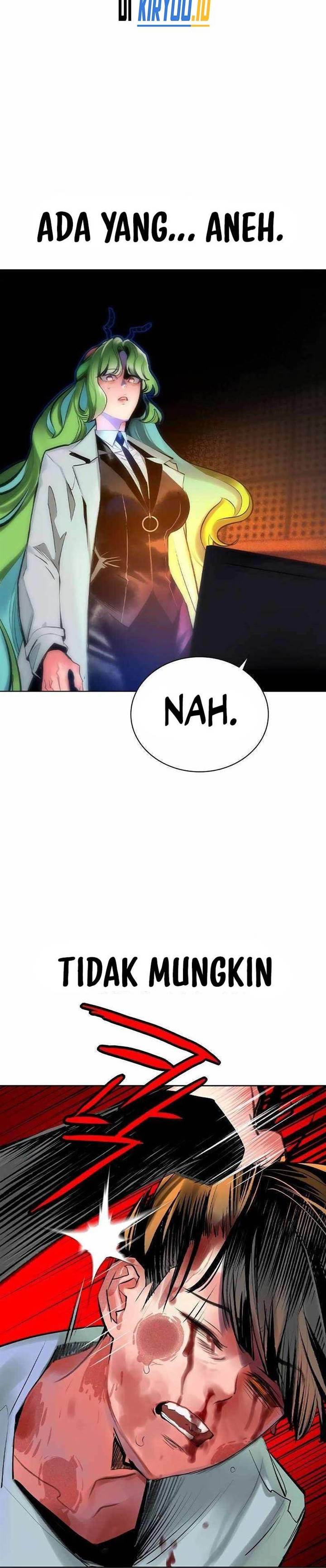 image-komik-jungle-juice-chapter-120-27/48