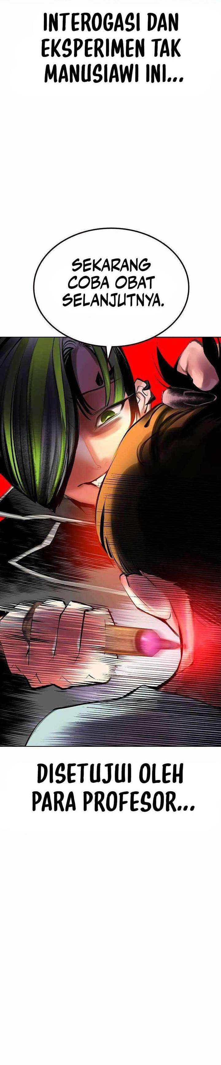 image-komik-jungle-juice-chapter-120-28/48