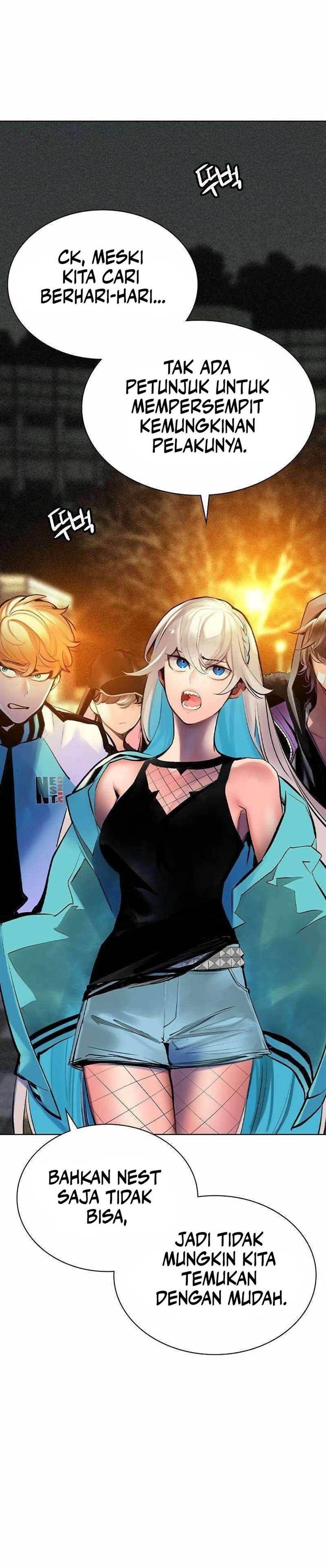 image-komik-jungle-juice-chapter-120-29/48