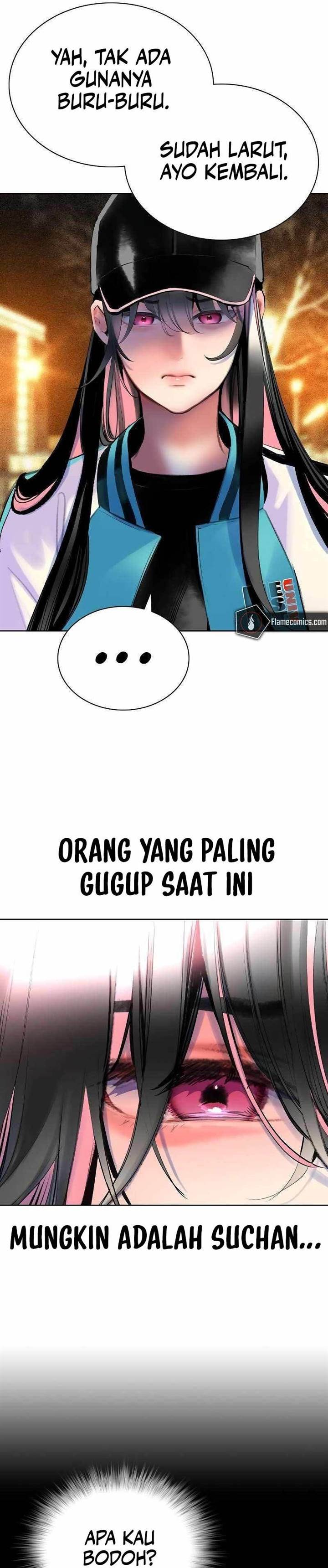 image-komik-jungle-juice-chapter-120-30/48