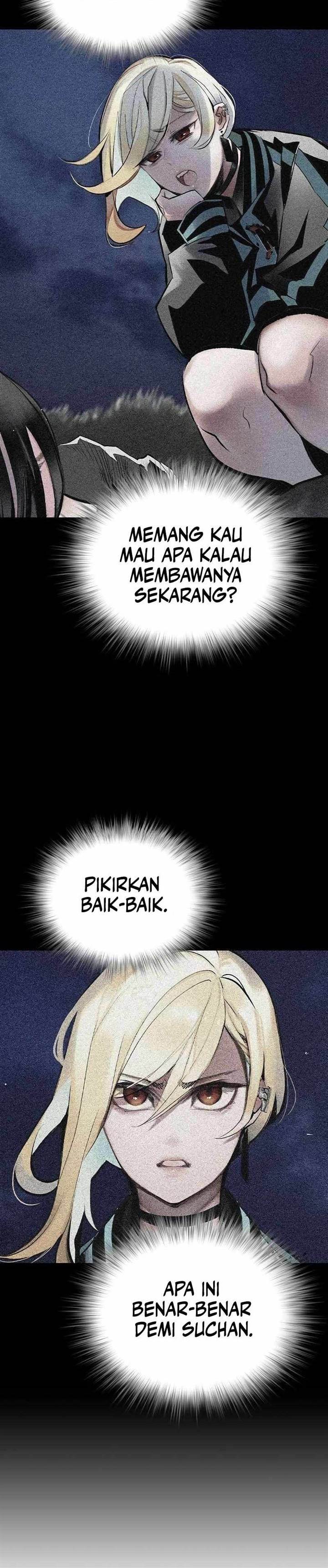 image-komik-jungle-juice-chapter-120-31/48