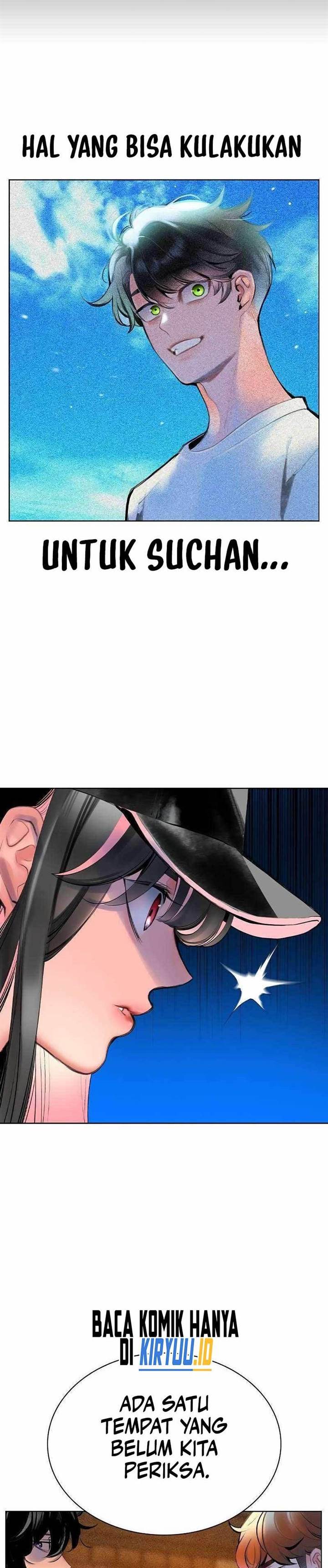 image-komik-jungle-juice-chapter-120-32/48