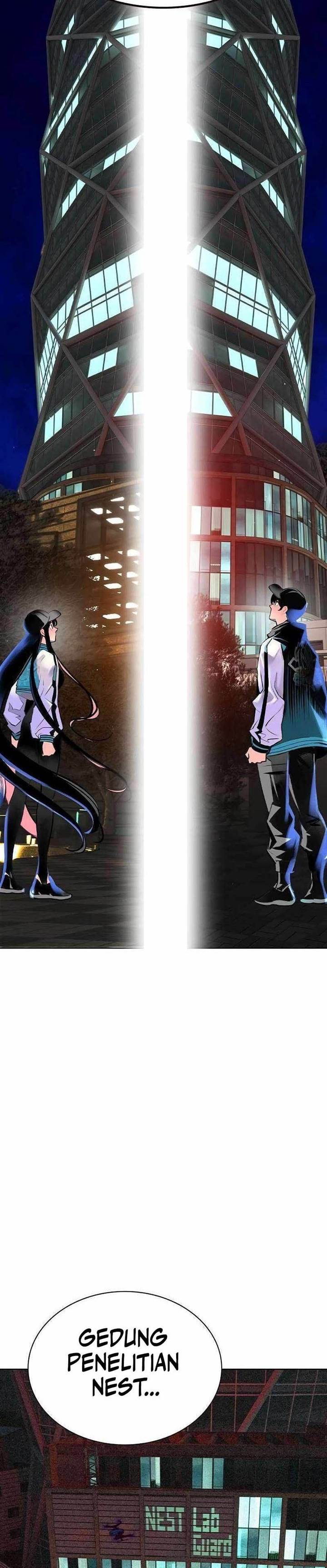 image-komik-jungle-juice-chapter-120-34/48