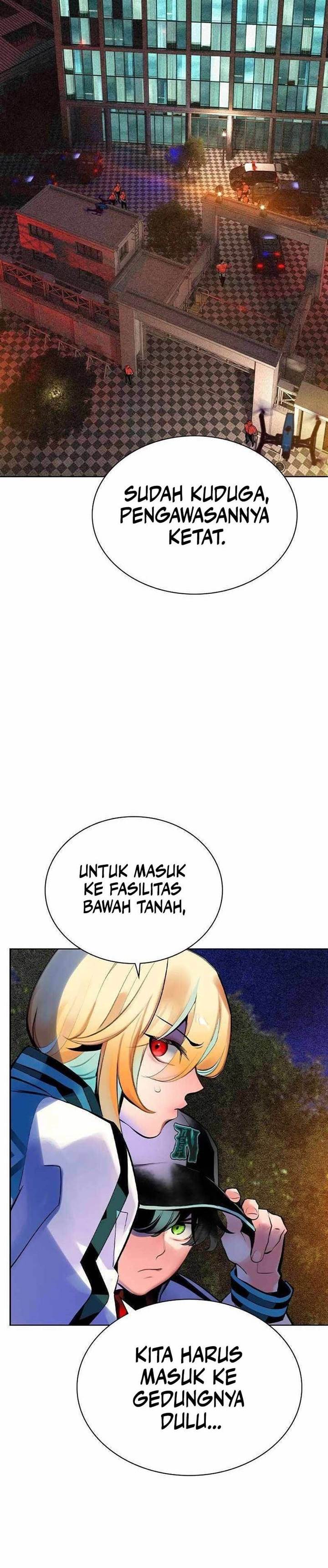 image-komik-jungle-juice-chapter-120-35/48