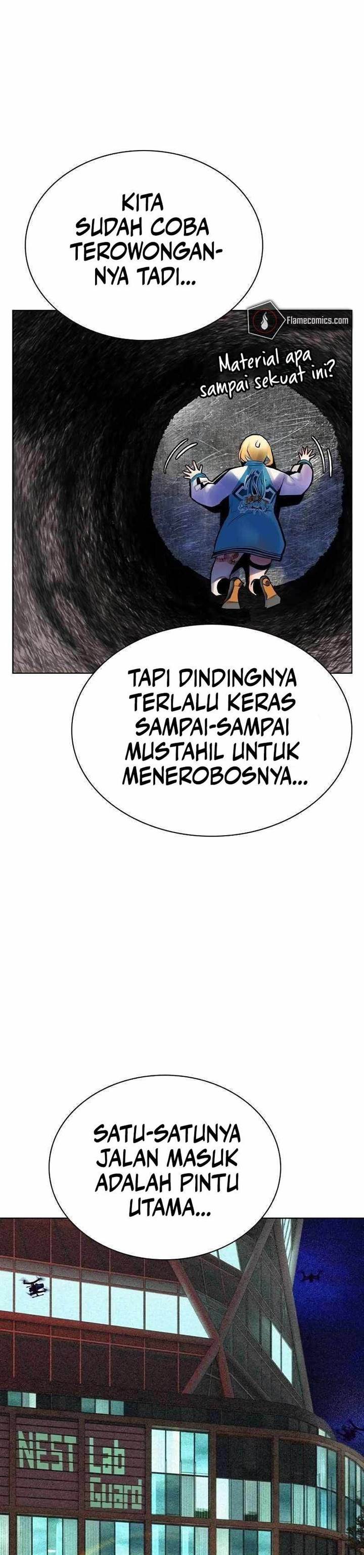 image-komik-jungle-juice-chapter-120-36/48