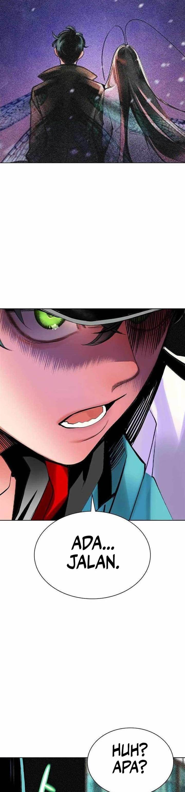 image-komik-jungle-juice-chapter-120-40/48