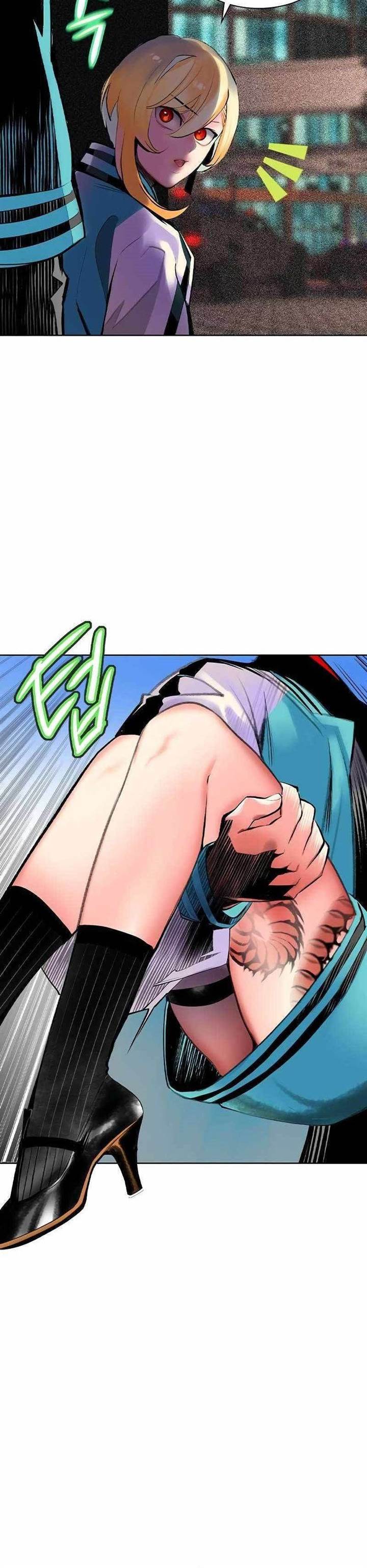 image-komik-jungle-juice-chapter-120-41/48