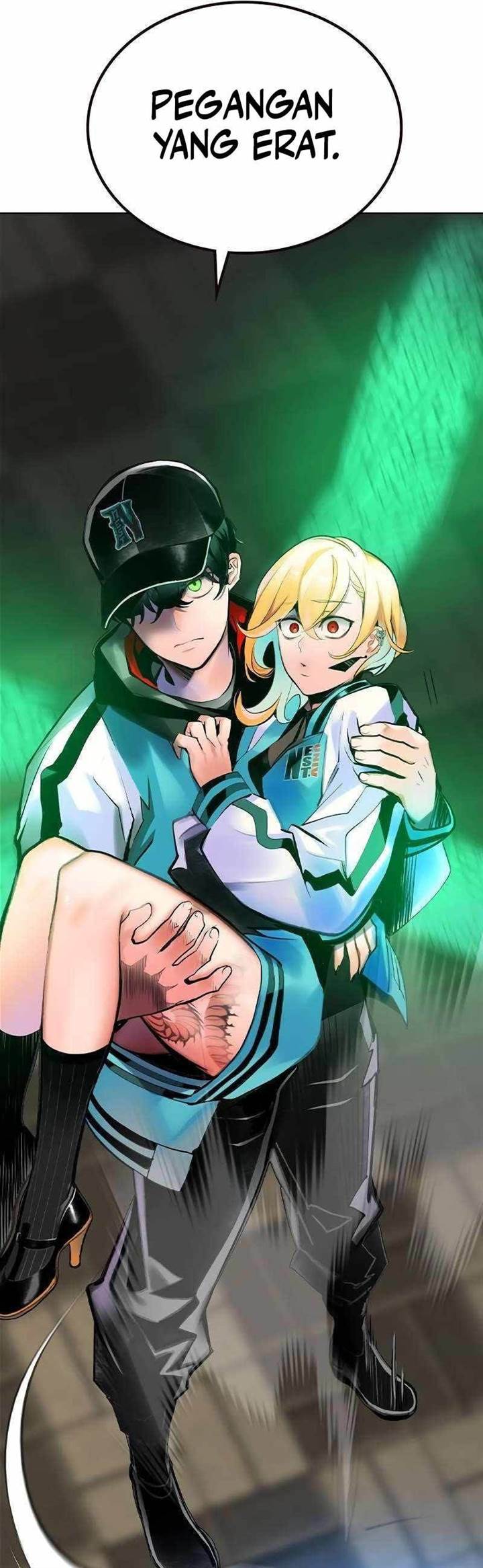 image-komik-jungle-juice-chapter-120-42/48