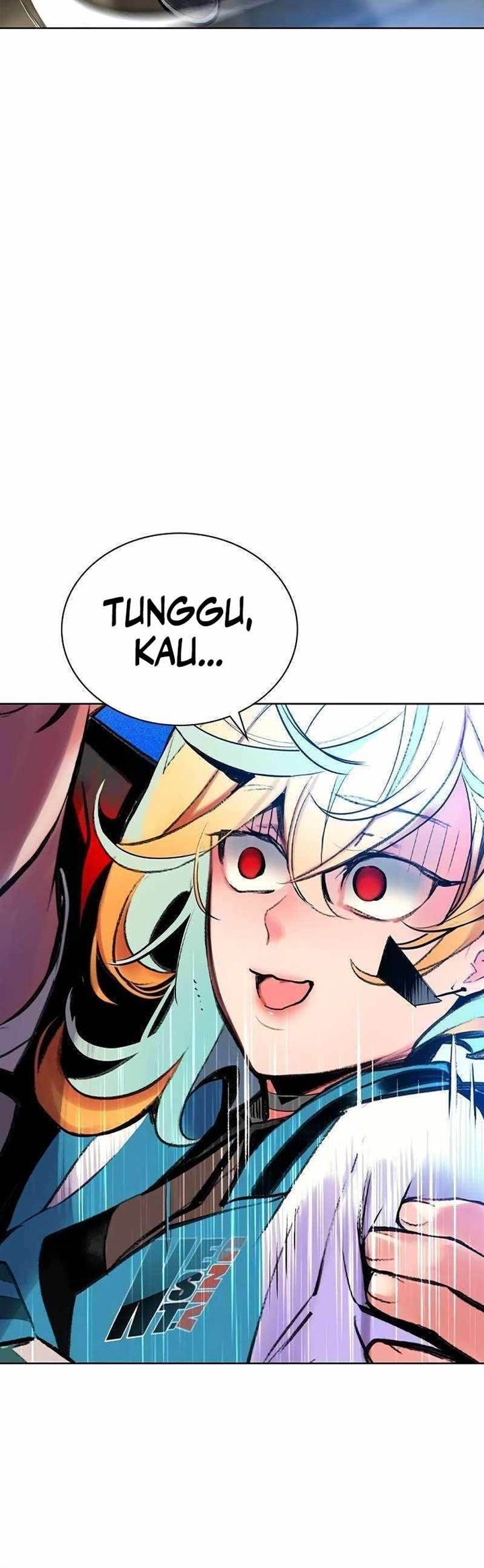 image-komik-jungle-juice-chapter-120-43/48