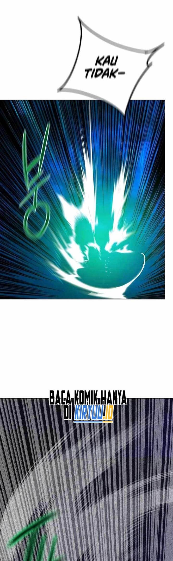 image-komik-jungle-juice-chapter-120-44/48