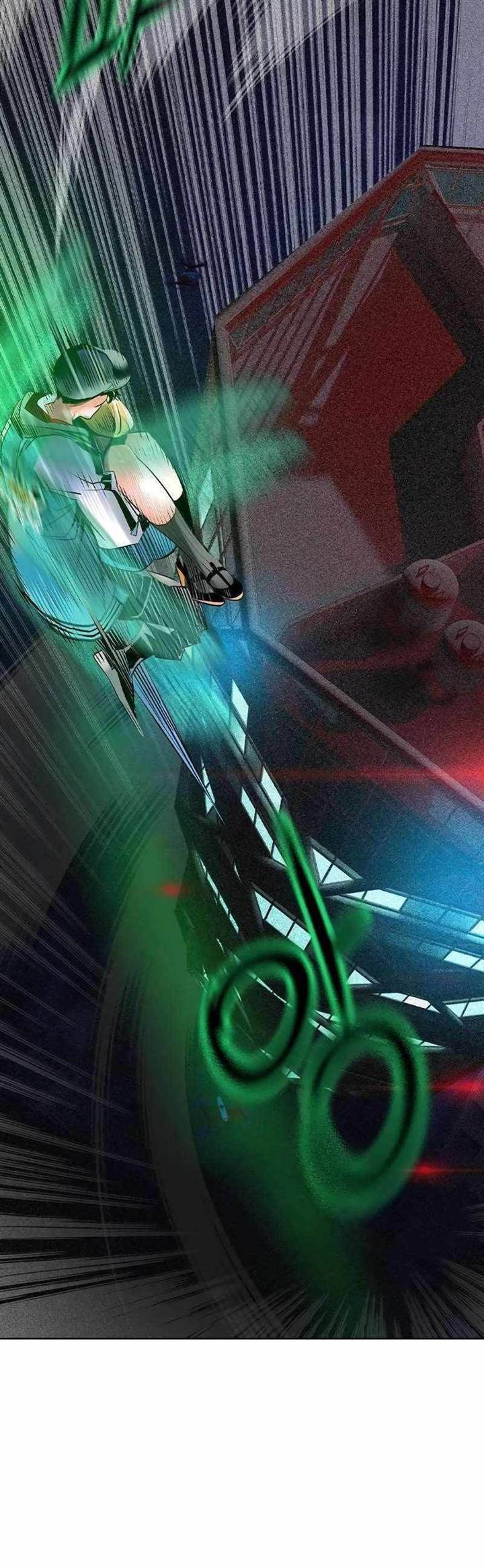 image-komik-jungle-juice-chapter-120-45/48