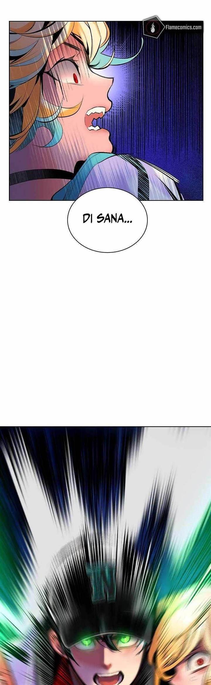 image-komik-jungle-juice-chapter-120-46/48