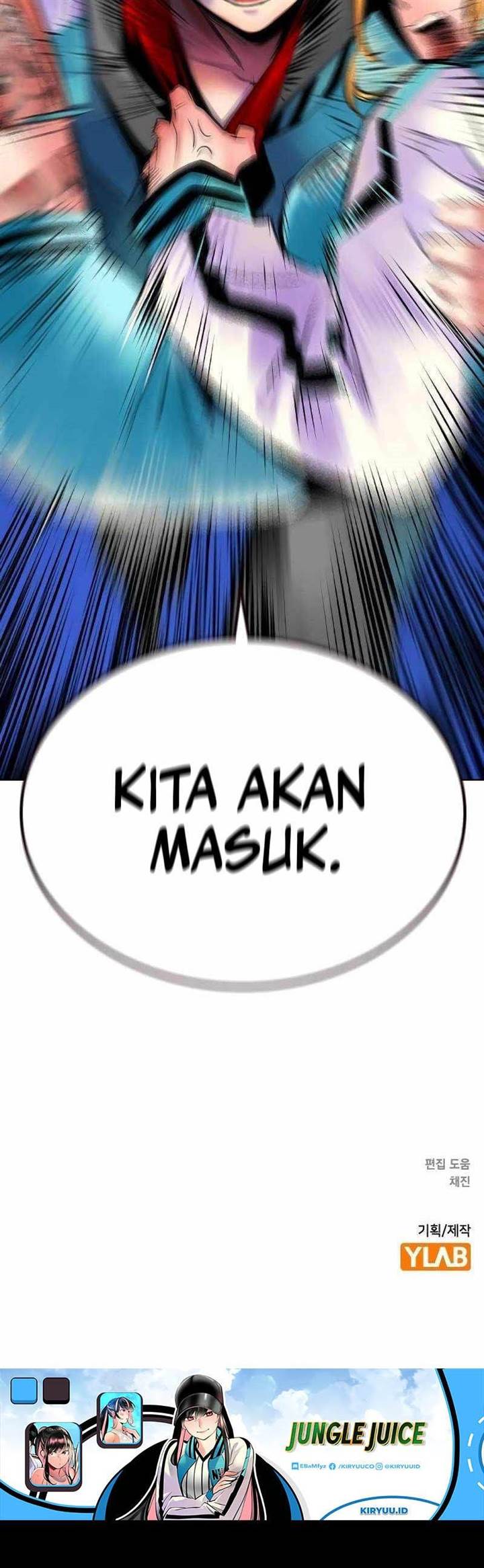 image-komik-jungle-juice-chapter-120-47/48